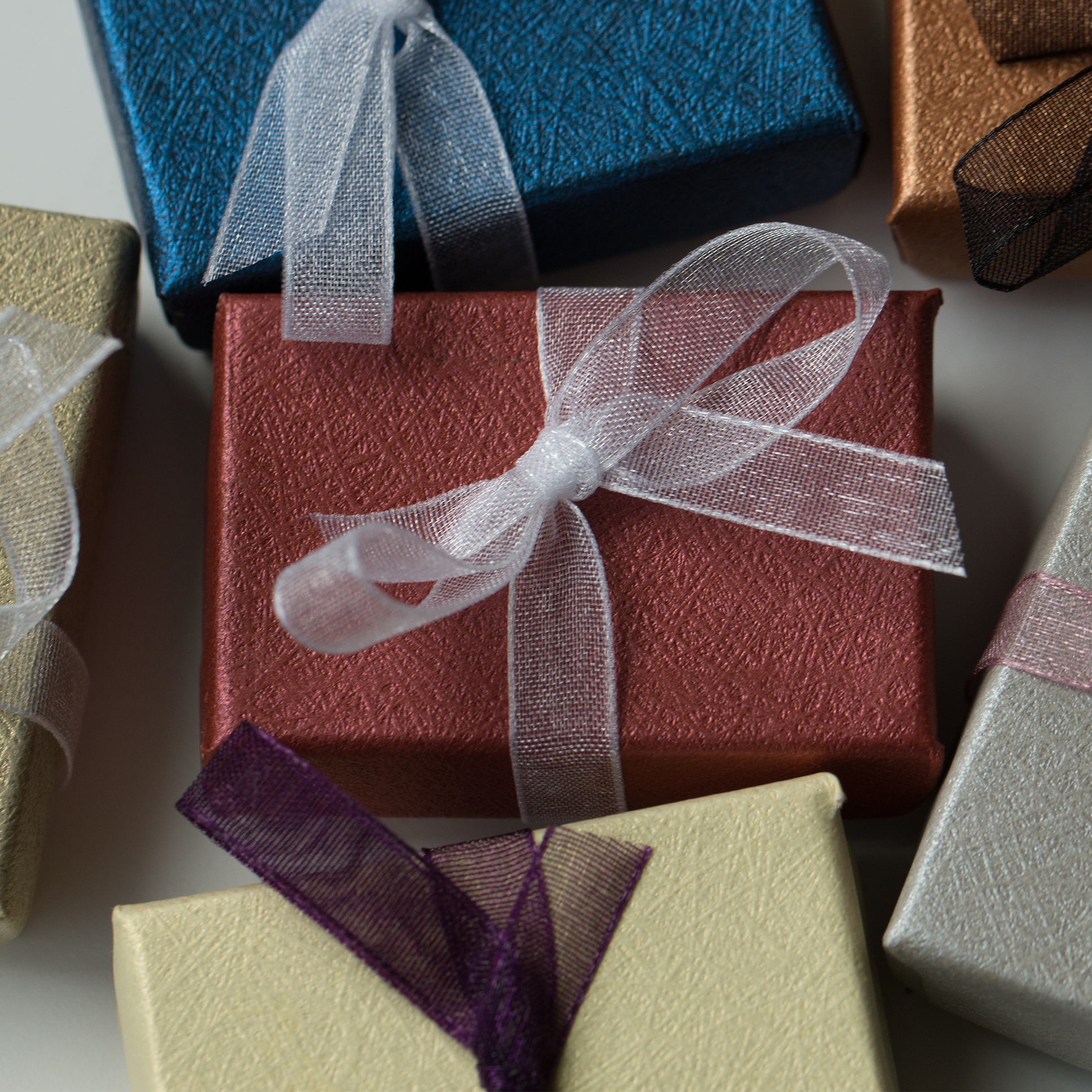 Sterling Silver Manatee Necklace